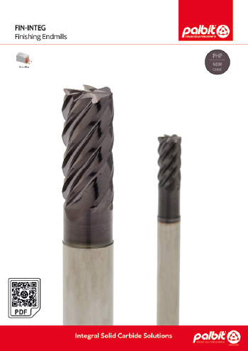 Fin-Integ Brochure